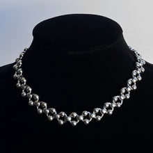 Load image into Gallery viewer, ORB LINK CHOKER