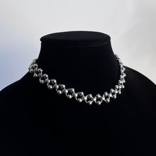 Load image into Gallery viewer, ORB LINK CHOKER