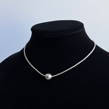 Load image into Gallery viewer, ATOM NECKLACE