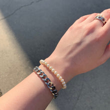 Load image into Gallery viewer, CUBAN LINK BRACELET