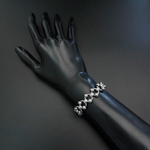ORB LINK BRACELET
