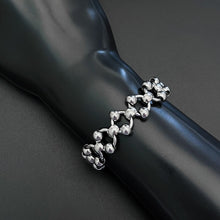 Load image into Gallery viewer, ORB LINK BRACELET