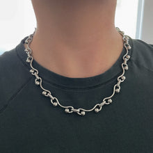 Load image into Gallery viewer, MOLTEN CHAIN