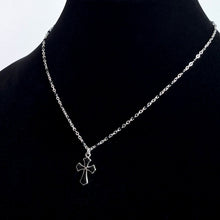 Load image into Gallery viewer, GOTHIC NECKLACE