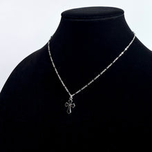 Load image into Gallery viewer, GOTHIC NECKLACE