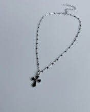 Load image into Gallery viewer, GOTHIC NECKLACE