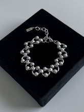 Load image into Gallery viewer, ORB LINK BRACELET