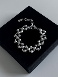 ORB LINK BRACELET