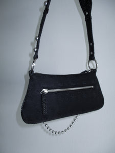 Y2K REWORKED BAG