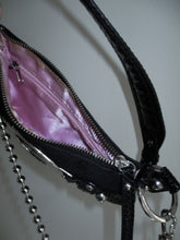 Load image into Gallery viewer, Y2K REWORKED BAG