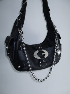 Y2K REWORKED BAG