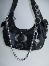 Load image into Gallery viewer, Y2K REWORKED BAG