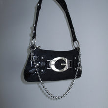 Load image into Gallery viewer, Y2K REWORKED BAG