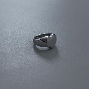 LOVERS RING