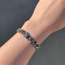 Load image into Gallery viewer, CUBAN LINK SET